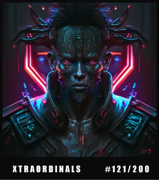 inscription 1f7be7009b772cdcc8ccc82eb4044456bf853efa6da337c4e8bcf9c222e72e81i0