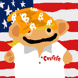 inscription 1f839a9da37bdc52ae7fdbe492dea8c18222fcd57d86223ae73dfb5bfa407bb9i0