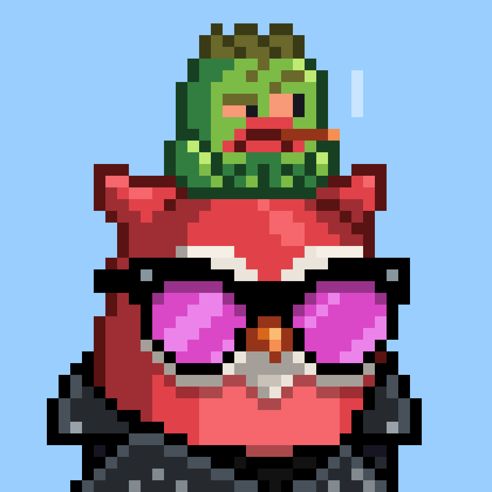 inscription 1f963dd87f1fbeeeea2009565e4e9b4bb817e7170b7e058ff58e1b956a98d36ci0