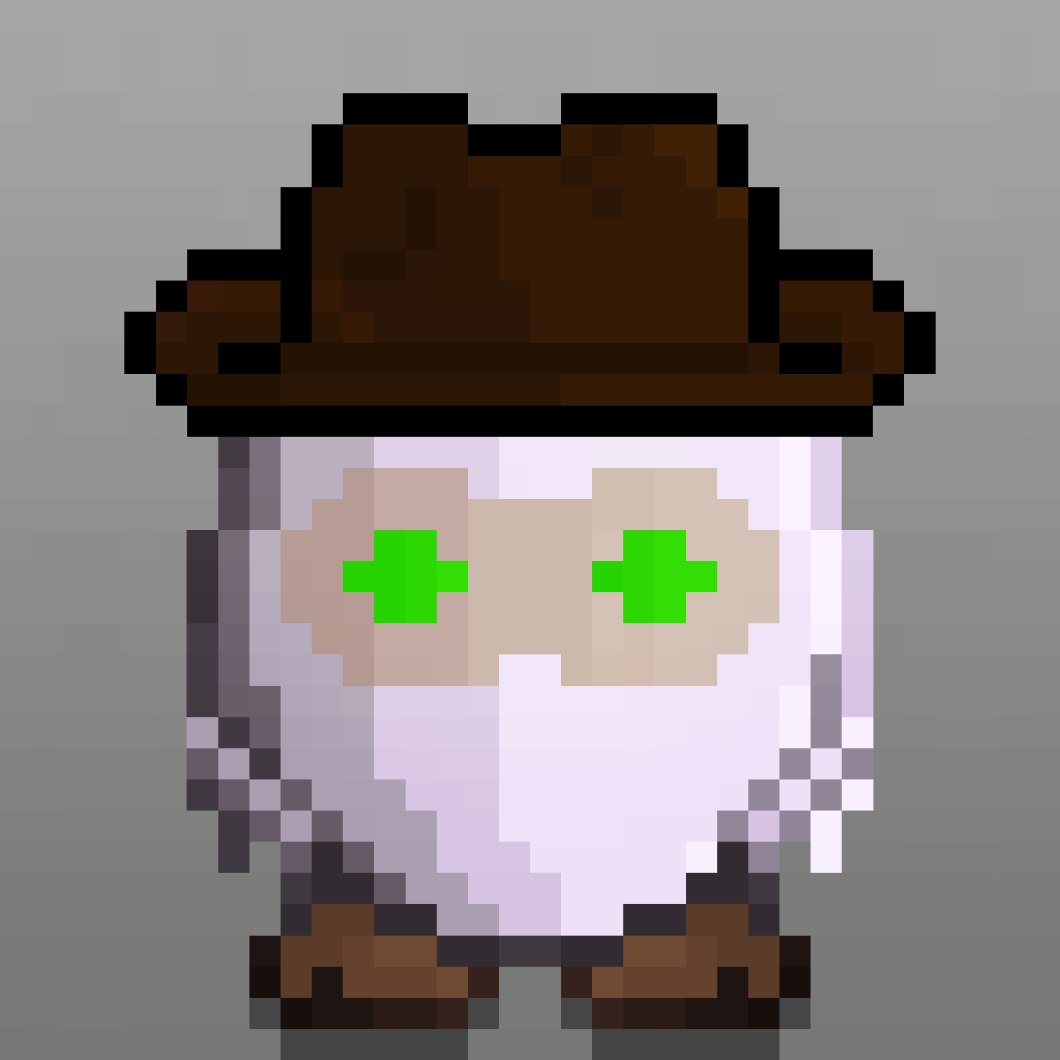 inscription 1f9ce6df97705a63728fd7002c84b827df39ceaee8ea8972e6e1df8e88d90ffdi0