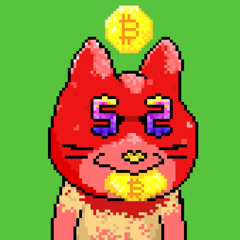 inscription 1fa21cd0088b4046cb79fc62f41a157559e4a4d41dbcc192e68f5bb2cbcaed31i0