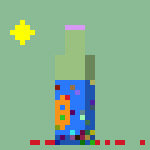 inscription 1fa2dba4d5de2fe059a2ff3329c46ddc86cbbff976a4a95b4bbe3f4c62b0fda1i0