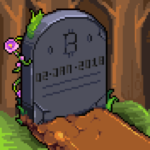 inscription 1fadbfa0de8df17dd554d6ec99b032d609ac978f6f3e63593a92b26f32fb08a2i0