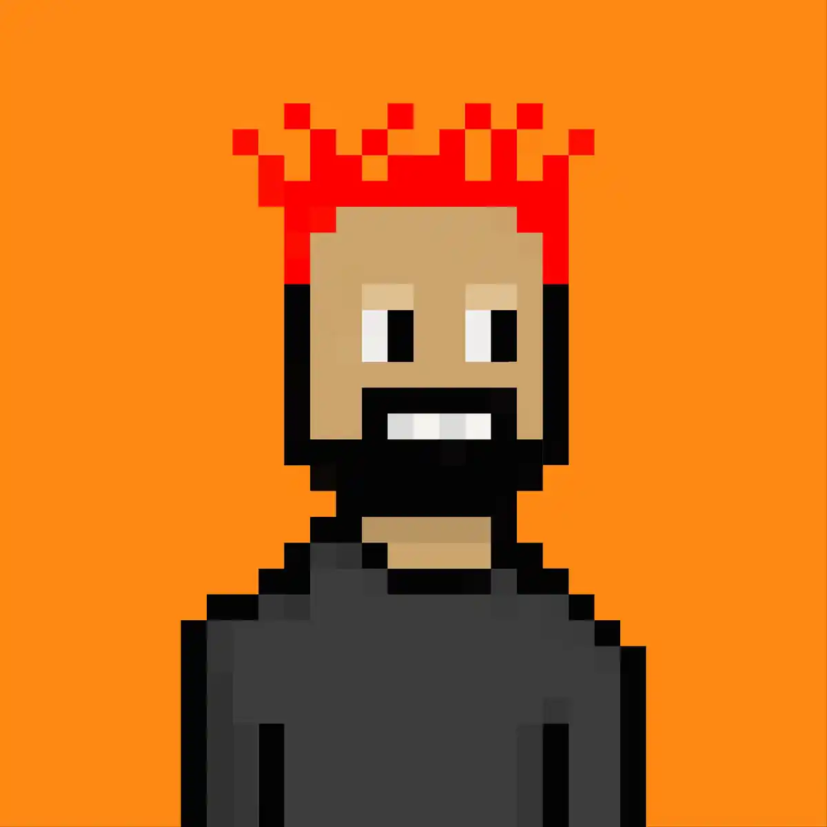 inscription 1fbaae8b5452ab0ab5fefccf2898bf3a8a80a08a61a17e55b313cc6929ee285ei0