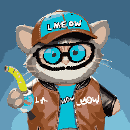 inscription 1fbfde0d669b8f90644bfc14e77b1dbe38319a8da71f6bde7fcbcf16b8f5a3ebi0