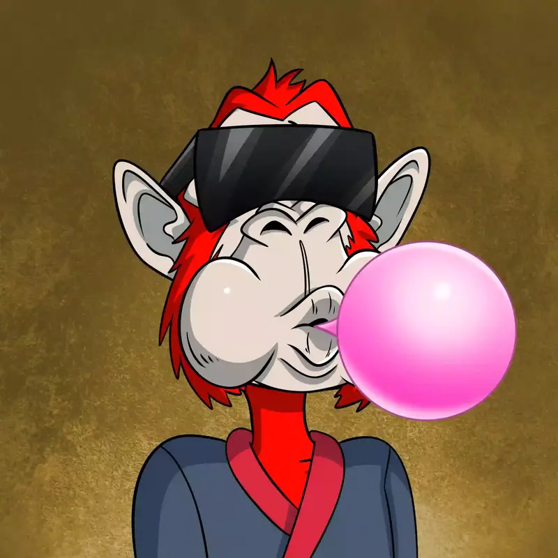 inscription 1fc20ea7a02401d957962beefa52eabc7c7bb0bbd0128f07130bf9d81d0e0c5ei0