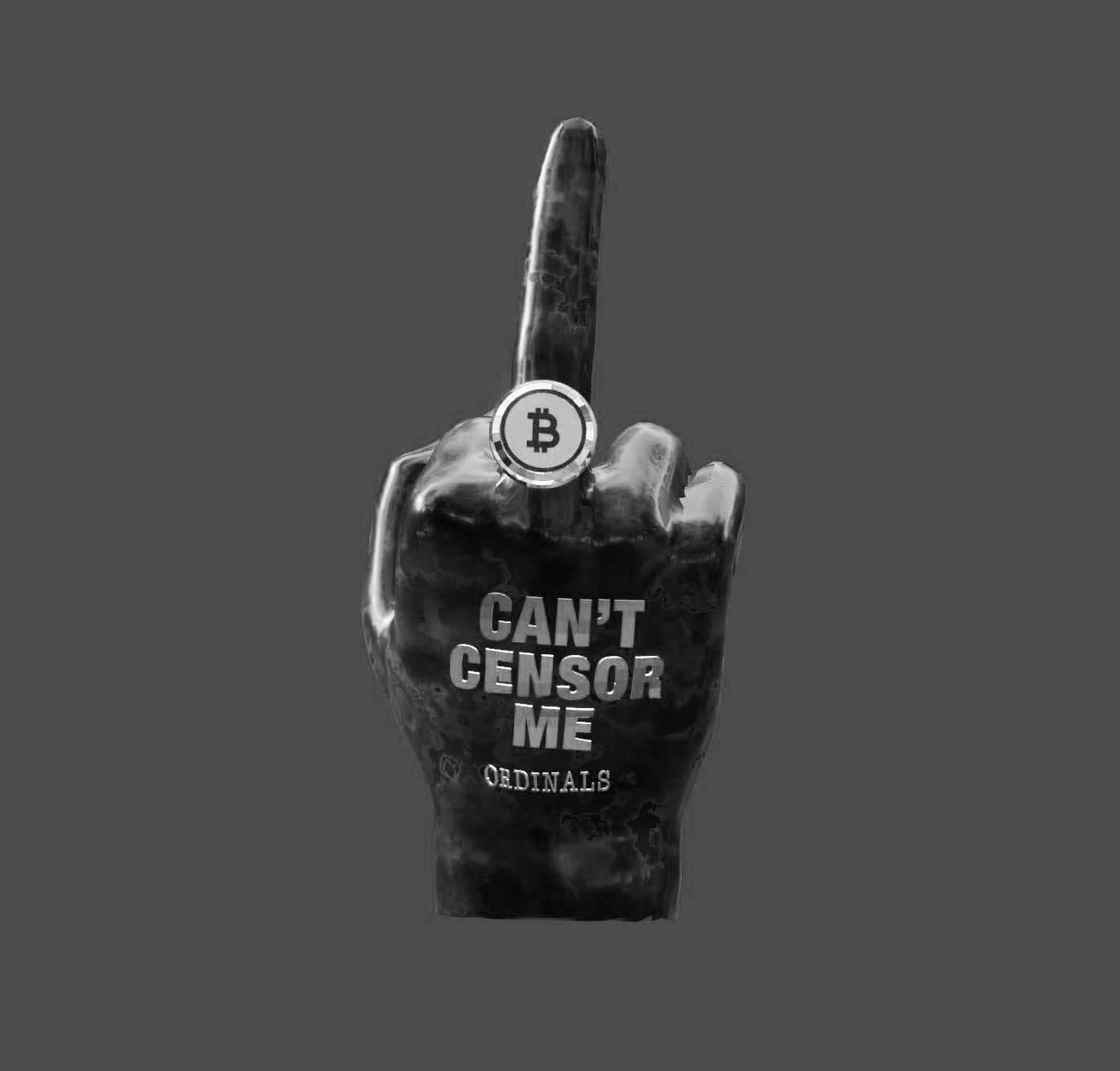 inscription 1fc4449c87f7c0bc7f17629764cbaf49bb3fc434ef51d414ebf7ac7b4e664bc8i0