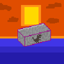 inscription 1fc4bb0ed0aa8b2d2d6446c0c7635dcb7d47b09ad6d34a060105de3605486d86i0