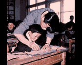 inscription 1fc5be3ae1a67aa4e356d5a14794ae52d97c0543b0f2a52ac2dfeb98dce9b16ei0