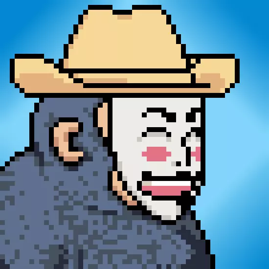 inscription 1fcb290722bc5cdc55d25d27ef025aaa545b0f7f1a15a695a4fd4bf2cdf41dc9i0