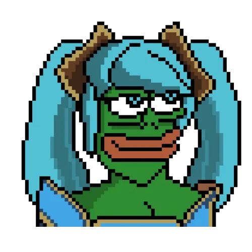 inscription 1fd2f0262709d43346aba1848b9692e433706f8226a4ef55da2d546312a140e9i0