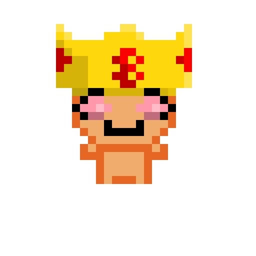 inscription 1fdcaea56d4bc0c482c01fcf23be8bc0872a5d6a45ea3bd7a5ff9aff1fed46b0i0