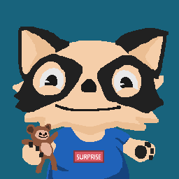 inscription 1fe0322d2e132a06a1ff59a4f60639f6bb802133aba0e7c5547cd0763c2430c7i0