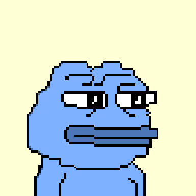 inscription 1fe2cc7dbde66c38fa9e28f12a0e690eaa604eecbf46cd6b8ae323c49c7450f4i0