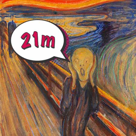 inscription 1fe41ab92bb3c968afb9737dc33f35fb2704f283cb296d1ce287704b671fcd3ei0