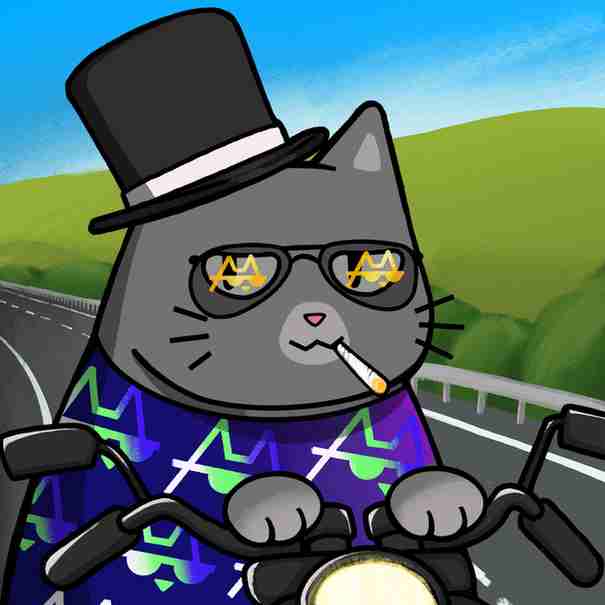 inscription 1fec21fcd4a73f8b242eb81856dcfc473e1ca1ccab96e47c487ef06ec8db13e6i3