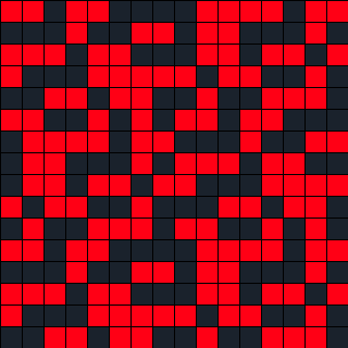 inscription 1ff35fbe57e33dd4e2a72f41540d5a16ee66031c5bcd0b65a445d108d86116c7i0