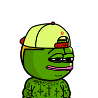 inscription 2004df4db194e8ab053f4e7d8567bd7464f6b22faa7f1e920fd4bc23f0fb2adai0