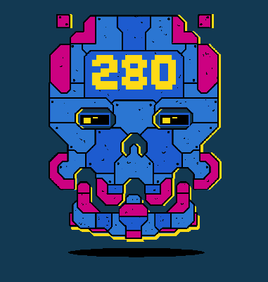 inscription 2005ab1fa04a271d71bf4847f4e6e6b64d04302495cc8bb52150b95cbc3b6290i0