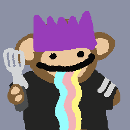 inscription 2008fa8ed334cd2d3a5e9c0d68b249c276906f6baffc86d79e2bffa782fd2e92i0