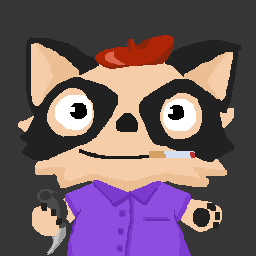 inscription 200e0d03dc0ec52b10439b49729ee13ea69676044b5563fabefa5ff83aa8cf14i0