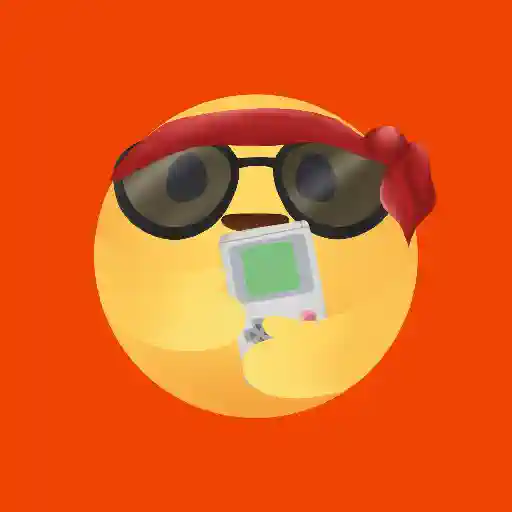 inscription 200f2fc6ac5bbb49ffddb1cb6c865f00eafd4dd425f52099fb9dc7b3af165b2ei0