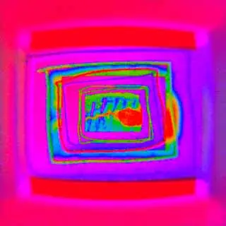 inscription 2011dcecf76d1b56802e43a01cc11f8fb9bef63b92b7218fcf2ed3d4e90a773ci0