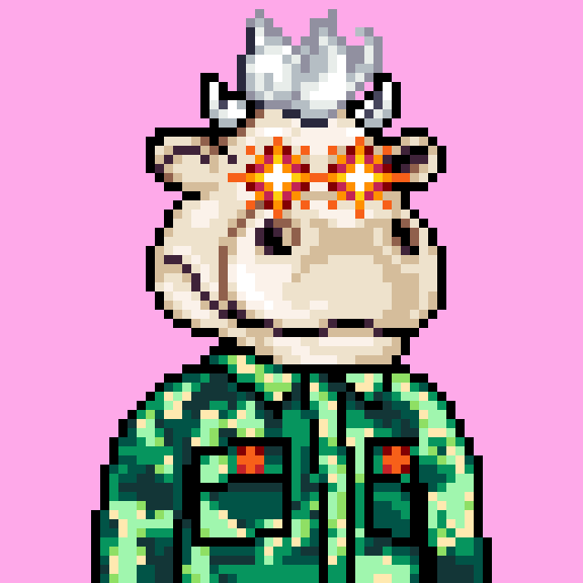 inscription 20124eef046ea24a5ff538d0b1137dfd6bd1b2ba344cb42a6f4448eb2ccf8b99i0