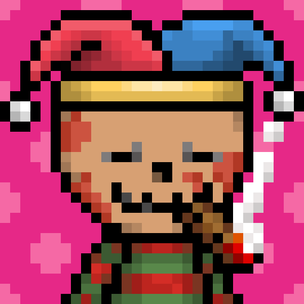 inscription 2015b887f70377e5f16dbbd23ea396f97880e55c1a1bdb663f5dc178e172240ci0