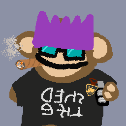 inscription 20196e6d5514007ffa28ec0032d06bc58b42183a592cae0331e6cb7322f653e4i0