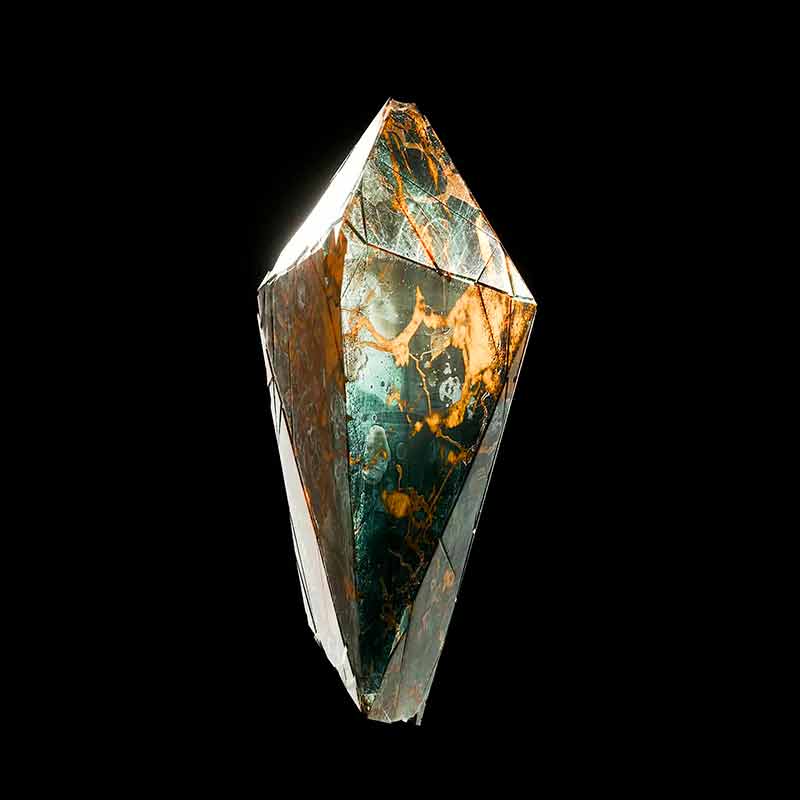 inscription 20197ebb8e349fedcc6f85d15af02356a6f9a8b22d27e227879dbb3634698fbfi0