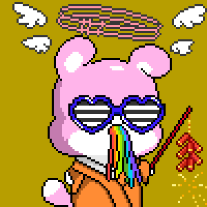 inscription 202c23865e9ac33346dd2a4bb9ced1d17c99511288a2ec3259cd5923985acb78i0