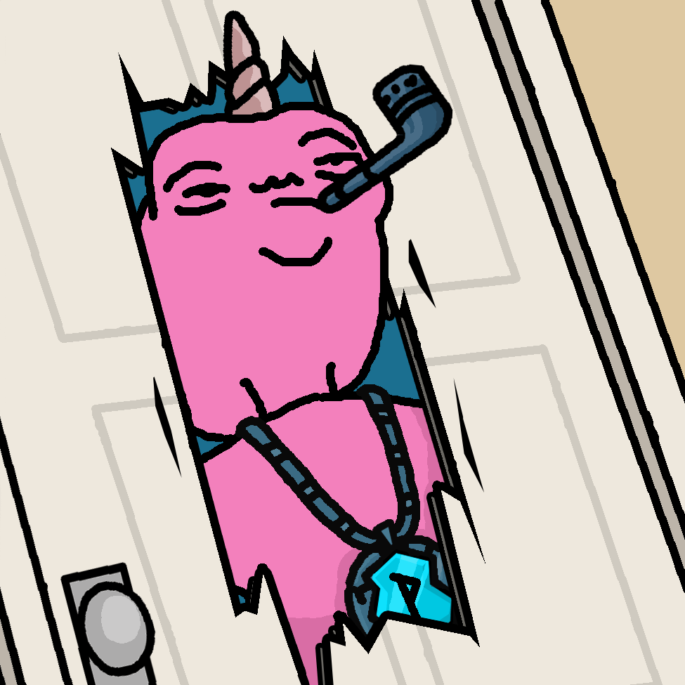 inscription 202ea552f24da7576ca3e4571e5678f72c49ea6aee0ba9d99cb3fafd7aa81b89i0