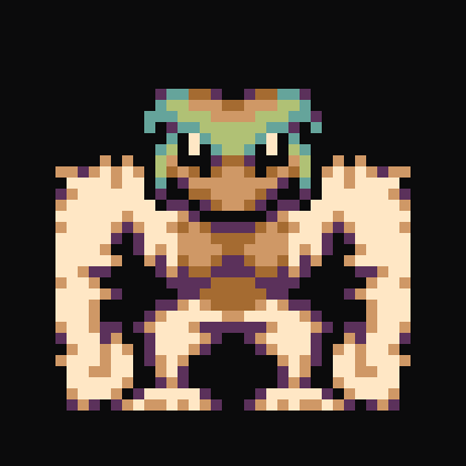 inscription 2033bfa553d5f80d0dbf9ffb6a7bbf4ec4820496b4fc42f2c0fec0b6b3753c6bi0