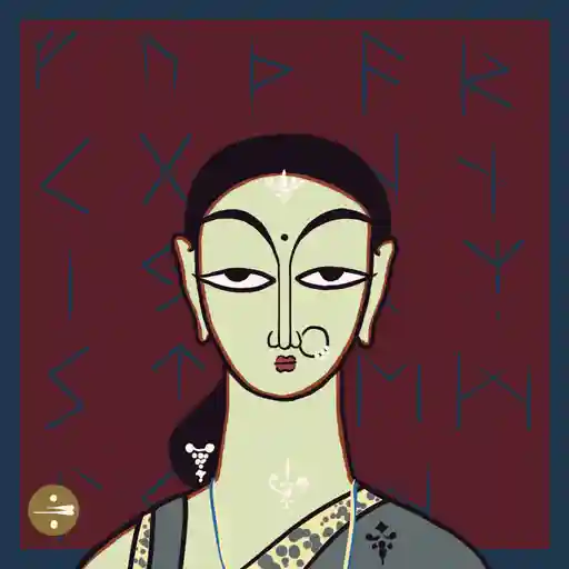 inscription 203819bea9861fbb3b0d0bbd08fe1c42d160ed6dd6ce736bf137efc0a5a57093i0