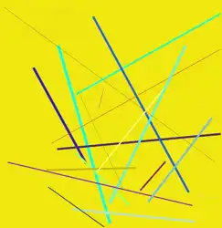 inscription 203a8810549aac10d84fbfb4381a26f0e435eb3f28ecb976cc092fddccb27598i0