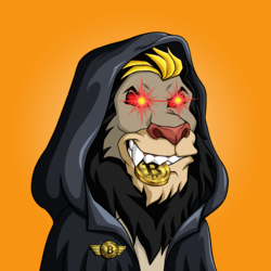 inscription 204c4e61ff8fbf3bde778e3aedfc3bc3ea3c9c6982087a033eea87803b0efc0ai0