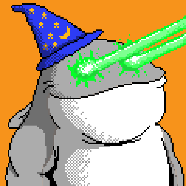 inscription 205cb2f976e9b44cea249a1cdce700fc24cb3d7753b0148c6862004113ea238fi0