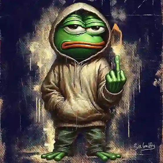 inscription 205cd8cbcfcd4a8af177187d2cc26fe4bf54153db5941cea6d9f86a240a4b9bei0