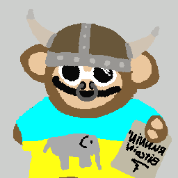 inscription 205d59e35f16f8b9dc2bc09c2c97daf42ca976f4e8cc3764ec61117cb4f3bbb0i0