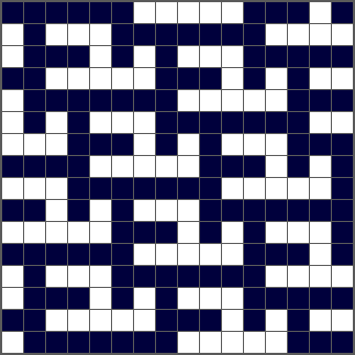 inscription 2060fa3ffa9aef31df0059f33c92f7ed11d8fa64cf33f76e50bac02ca1e13694i0