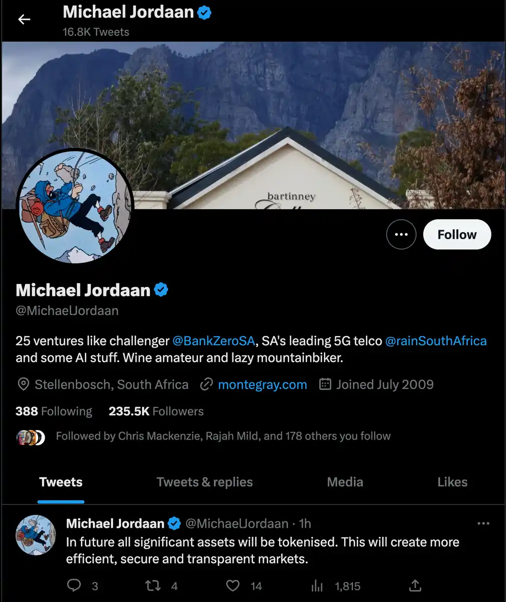 inscription 206d6d7adb3f72bdf7fe34f998f6eeb5d010e7a6ac19ea53dfeacc39c4f76da8i0