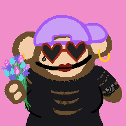 inscription 20704daf98a1319ae6fc567cfcecb1bee2f7796b565fd3d78901179c3f9bf38ei0