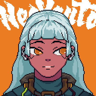 inscription 207fc0cdbb908a6c7d643fca63befb35f3b5a884930fa8aee9322cada5232c05i0