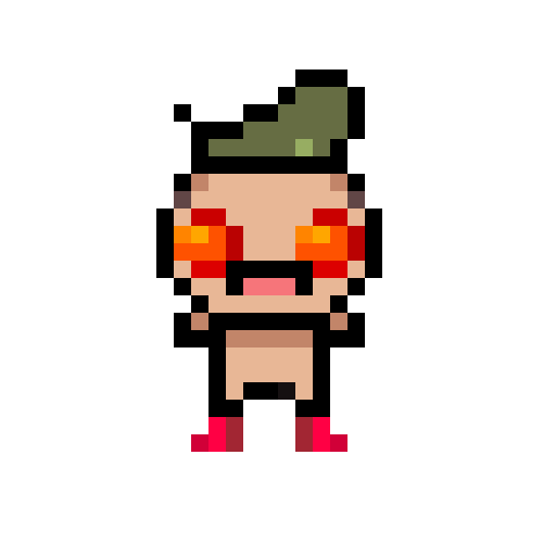 inscription 20815866c85949e11c8bb5d982b7b2b57442fe01b2f4b9268aa92bb292fa8159i0