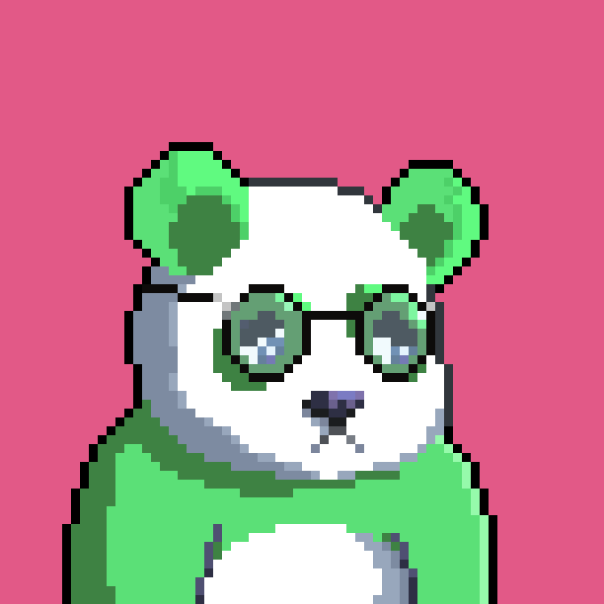 inscription 20859995ac17ec8aa5a91ecfe9ca59ed9bf4df3ec047f09ca2cfd97a14a59d84i0