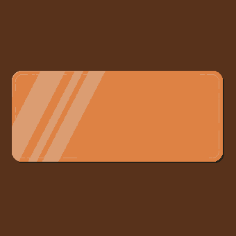 inscription 20a189a4a3e16d82dd47e09c9f75cf47a90c3988754b13c32b6bb783c7765c65i0