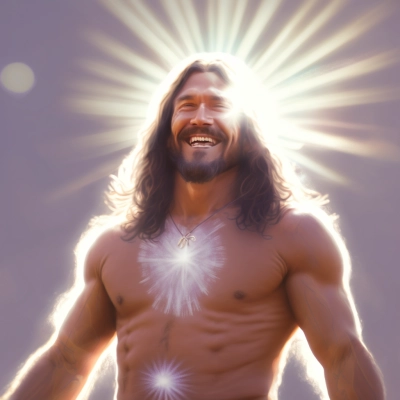 inscription 20a4436d0b2fba1be0411b7c9bb64e7f8b5208dfd10e0a61834eb45f1eb5fa0ci0