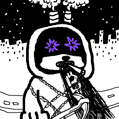 inscription 20b2d1d80698df4db3f70bd2c2f2d6f3875b750b1ea0dc7924fd5851a93063fai0