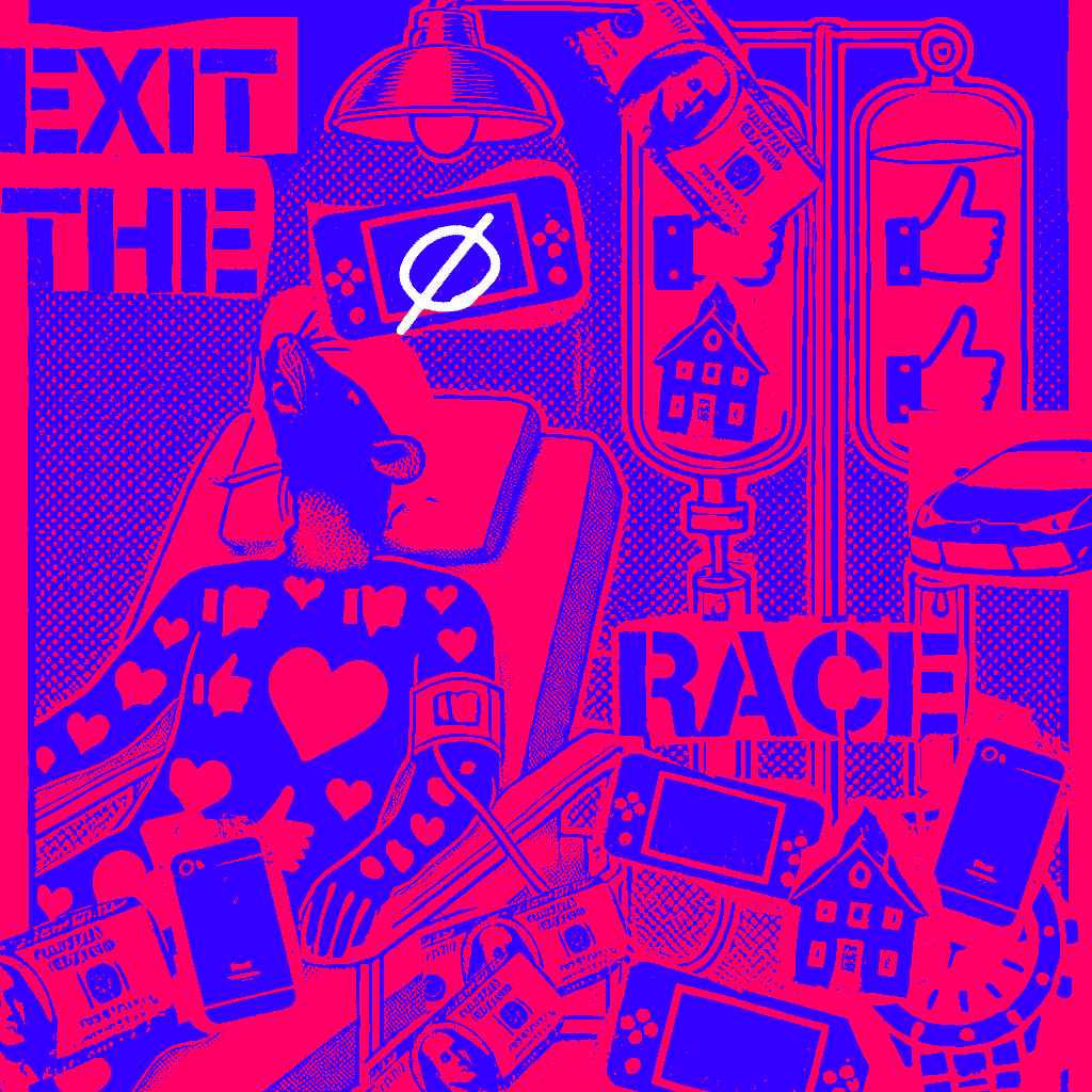 inscription 20b6fc26823653d625e32c9b4d47693167c3405daebbbfdba1fb5795ca9cef0bi0